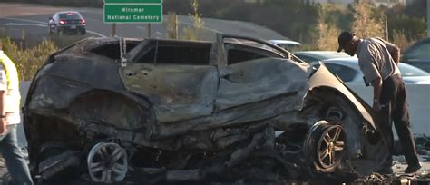 csgo youtuber car crash|csgokills.